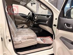 نيسان إكستيرا